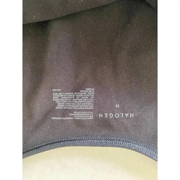 3/$25 Bundle of 3 Women's Jersey Tee shirt-size M - Picture 8 of 8